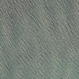 Satellite imagery of Horace Point, IN