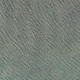 Satellite imagery of Horace Point, IN