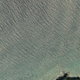 Satellite imagery of Horace Point, IN