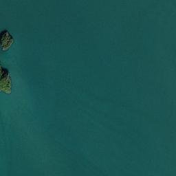 Satellite imagery of Laem Ma Rong, TH