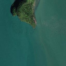 Satellite imagery of Laem Ma Rong, TH