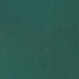 Satellite imagery of Laem Ma Rong, TH
