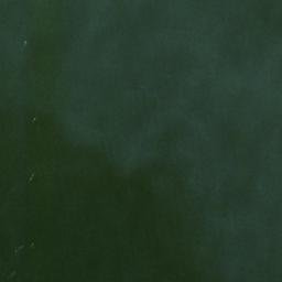 Satellite imagery of Punta Tie, CO