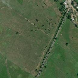 Satellite imagery of Cerro Pelado, CO