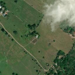 Satellite imagery of Cerro Pelado, CO