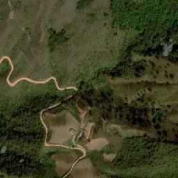Satellite imagery of Alto Patio Barrido, CO