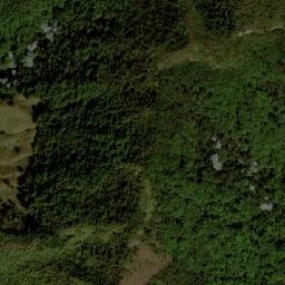 Satellite imagery of Alto Patio Barrido, CO