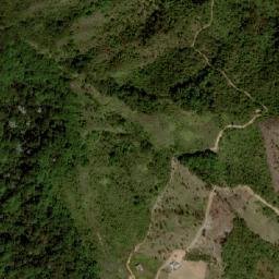 Satellite imagery of Alto Patio Barrido, CO