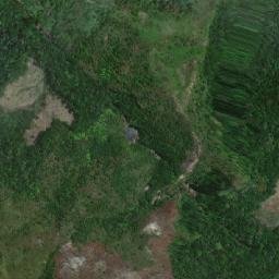 Satellite imagery of Alto Paramito, CO