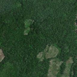 Satellite imagery of Alto Paramito, CO