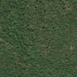 Satellite imagery of Hoséré Vindé, CM