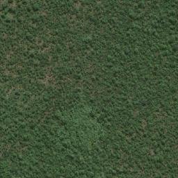 Satellite imagery of Hoséré Vindé, CM