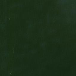 Satellite imagery of Punta Tie, CO