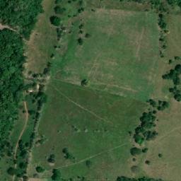 Satellite imagery of Cerro Pelado, CO