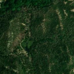 Satellite imagery of Cerro Malpaso, CO