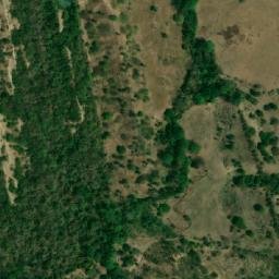 Satellite imagery of Cerro Malpaso, CO