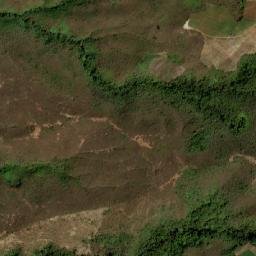 Satellite imagery of Alto Guarumal, CO