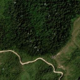 Satellite imagery of Alto Guarumal, CO