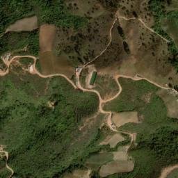 Satellite imagery of Alto El Buey, CO