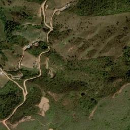 Satellite imagery of Alto El Buey, CO