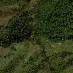 Satellite imagery of Alto El Buey, CO