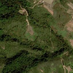 Satellite imagery of Alto Patio Barrido, CO