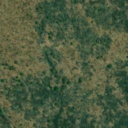 Satellite imagery of Hoséré Gaonomé, CM