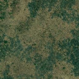 Satellite imagery of Hoséré Gaonomé, CM