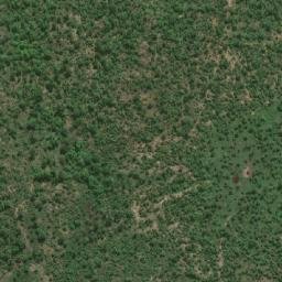 Satellite imagery of Hoséré Gadapéla, CM