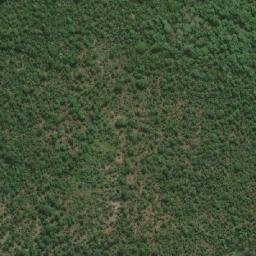 Satellite imagery of Hoséré Vindé, CM