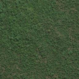 Satellite imagery of Hoséré Vindé, CM