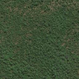 Satellite imagery of Hoséré Vindé, CM