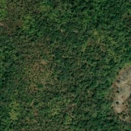 Satellite imagery of Ambougoudiou, CF