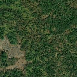 Satellite imagery of Ambougoudiou, CF
