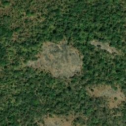 Satellite imagery of Ambougoudiou, CF