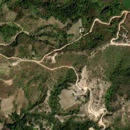 Satellite imagery of Alto Guarumal, CO