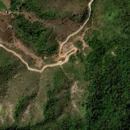 Satellite imagery of Alto Guarumal, CO