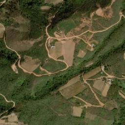 Satellite imagery of Alto El Buey, CO
