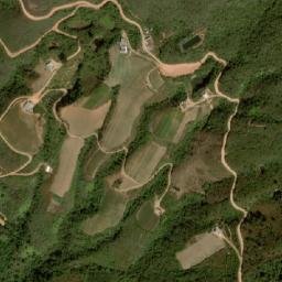Satellite imagery of Alto El Buey, CO