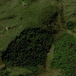 Satellite imagery of Alto El Buey, CO
