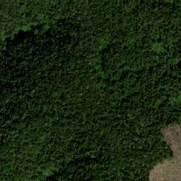 Satellite imagery of Viso de Río Negro, VE