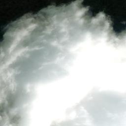 Satellite imagery of Serríde Michay, VE