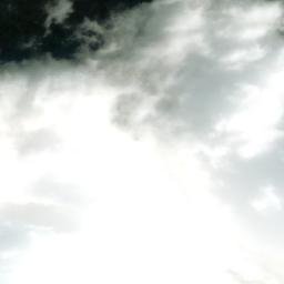 Satellite imagery of Serríde Michay, VE