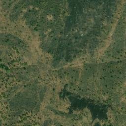 Satellite imagery of Hosséré Sokot, CM