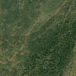 Satellite imagery of Hosséré Sokot, CM