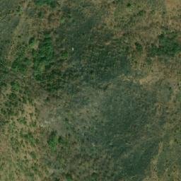 Satellite imagery of Hosséré Sokot, CM