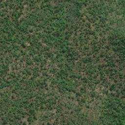 Satellite imagery of Hoséré Gadapéla, CM
