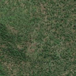 Satellite imagery of Hoséré Gadapéla, CM