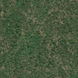 Satellite imagery of Hoséré Gadapéla, CM