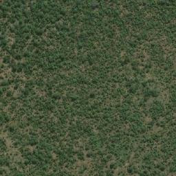 Satellite imagery of Hoséré Vindé, CM